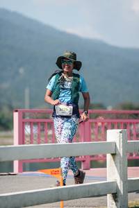 BIB: 
                            <button type="button" onclick="openModal(27166382)" class="btn btn-primary btn-sm float-right btn-popup" data-toggle="modal" data-target=".modal-high-quality">
                        <i class="fas fa-shopping-cart"></i> Add to Cart
                    </button>
                                            <button type="button" onclick="isThisMe(27166382, true)" class="btn btn-success btn-sm float-right btn-popup btn-isme hidden" data-toggle="tooltip" data-placement="bottom" title="นี่คือรูปของคุณใช่ไหม คลิกที่นี่เพื่อเอาเข้าอัลบั้ม">
                        <i class="fas fa-plus"></i> Add to album
                    </button>
                    <button type="button" onclick="isThisMe(27166382, false)" class="btn btn-warning btn-sm float-right btn-popup btn-isnotme hidden">
                        <i class="fas fa-ban"></i> Remove from album
                    </button>